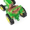 Tomy TOMY John Deere Tractor Toy Green 47326 - alternate 4